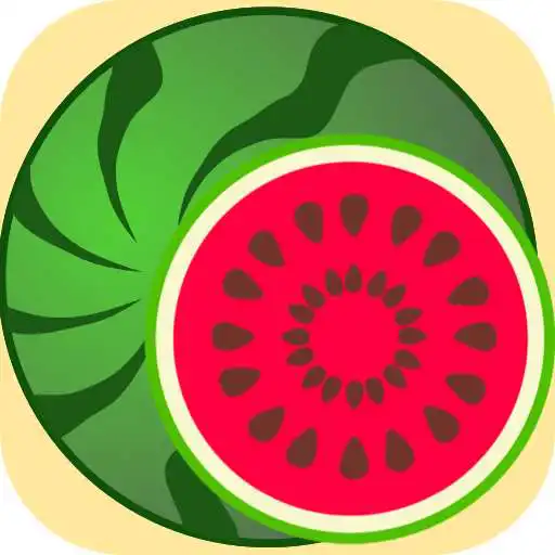 Play Watermelon Master:New Fruit Action Game APK