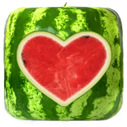 Play Watermelon Prober APK
