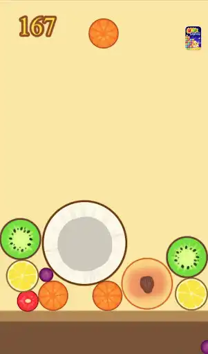 Play Watermelon Play Watermelon