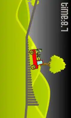 Play Watermelon Play Watermelon