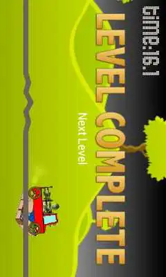 Play Watermelon Play Watermelon