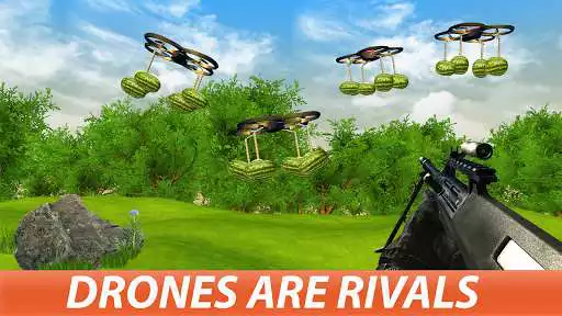 Play Watermelon Shooting Gun Game 2019  and enjoy Watermelon Shooting Gun Game 2019 with UptoPlay