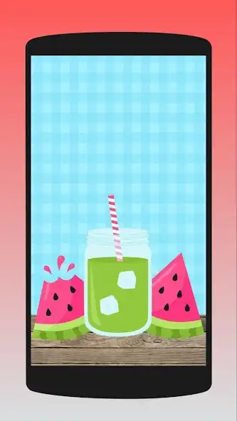 Play Watermelon Wallpaper HD 4K as an online game Watermelon Wallpaper HD 4K with UptoPlay