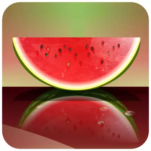 Play Watermelon Wallpaper APK Play Watermelon Wallpaper APK