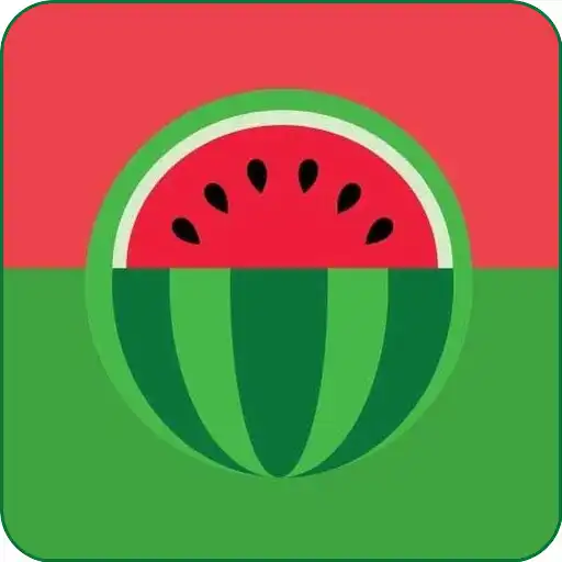 Play Watermelon Wallpapers APK Play Watermelon Wallpapers APK