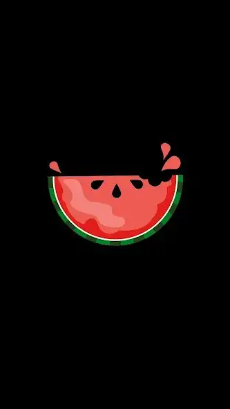 Play Watermelon Wallpapers  and enjoy Watermelon Wallpapers with UptoPlay