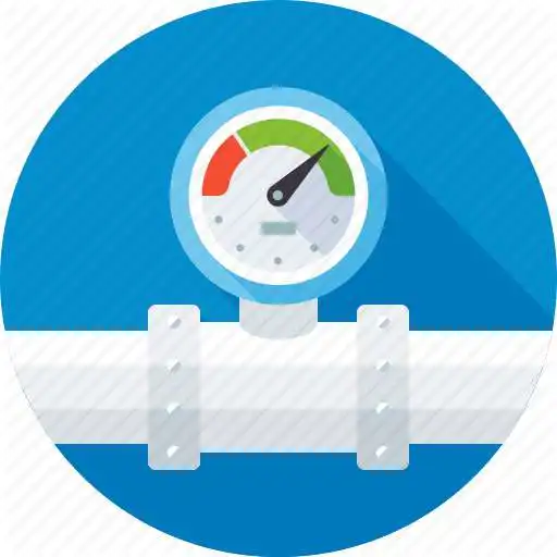 Free play online Water Meter Reader APK