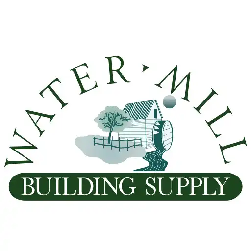 Play Water Mill Building Supply APK Play Water Mill Building Supply APK
