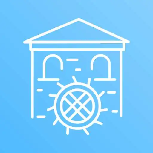 Play Watermill Games APK Play Watermill Games APK