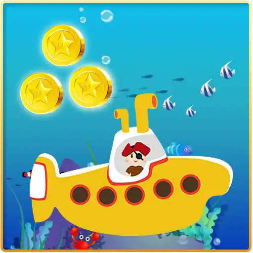 Play Water Mission APK Play Water Mission APK