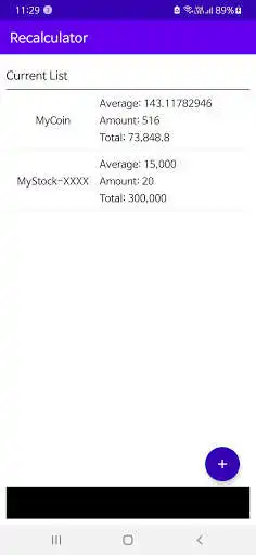 Play WaterMixer  and enjoy WaterMixer with UptoPlay