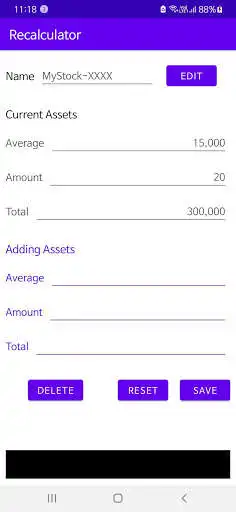 Play WaterMixer as an online game WaterMixer with UptoPlay