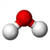 Free play online WaterMolecules APK Free play online WaterMolecules APK