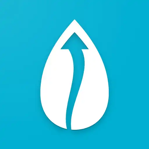 Play Water My Lawn? APK