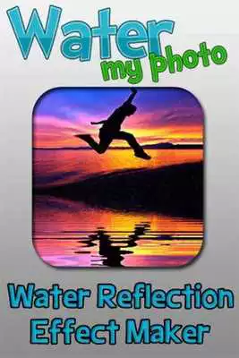 Play WaterMyPhoto