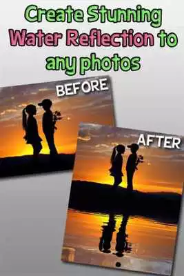 Play WaterMyPhoto