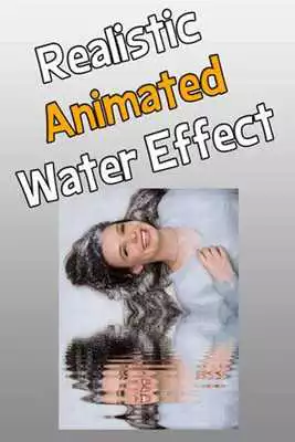 Play WaterMyPhoto