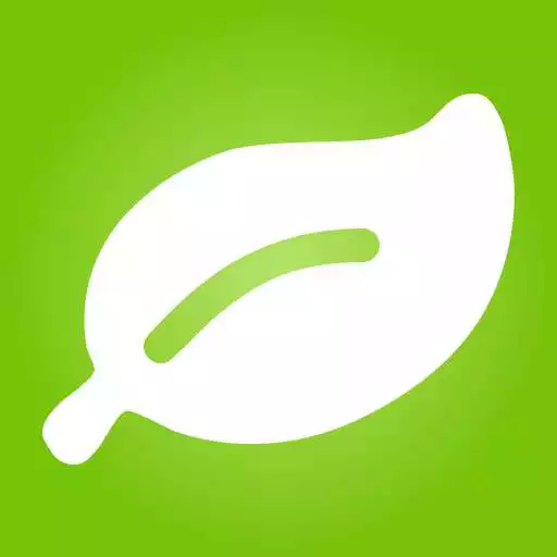 Play Water My Yard APK Play Water My Yard APK