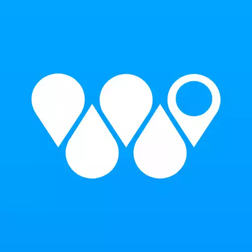 Free play online WaterNav APK