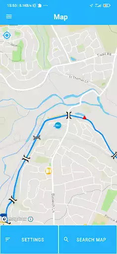 Play WaterNav