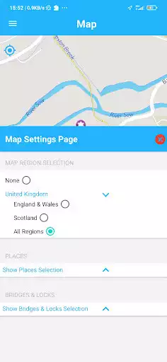 Play WaterNav
