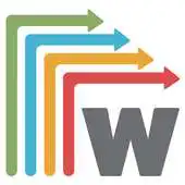 Free play online WaterNZ 16 APK