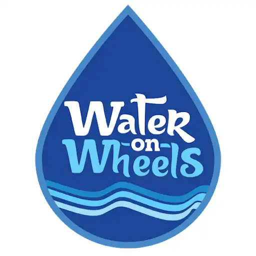 Play WATER ON WHEELS APK