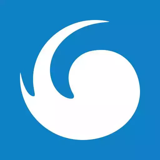 Play WaterOutlook APK Play WaterOutlook APK