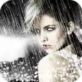 Free play online Water Overlay APK