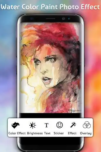 Play Water Paint : Colour Effect as an online game online Water Paint : Colour Effect with UptoPlay wd.watercolor.effect Play Water Paint : Colour Effect as an online game Water Paint : Colour Effect with UptoPlay