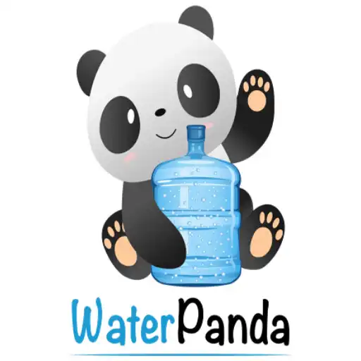 Play Water Panda  - Drinking Water  APK