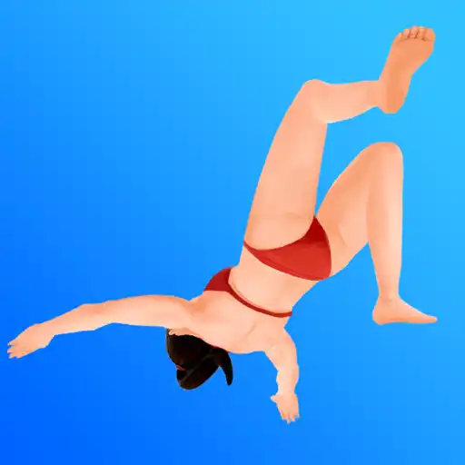 Play Water Park Flip APK Play Water Park Flip APK
