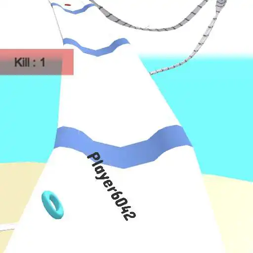 Play Waterpark Fun APK