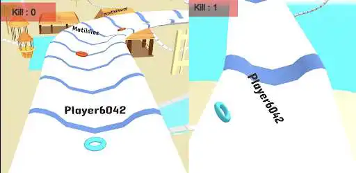 Play Waterpark Fun and enjoy Waterpark Fun with UptoPlay Play Waterpark Fun and enjoy Waterpark Fun with UptoPlay