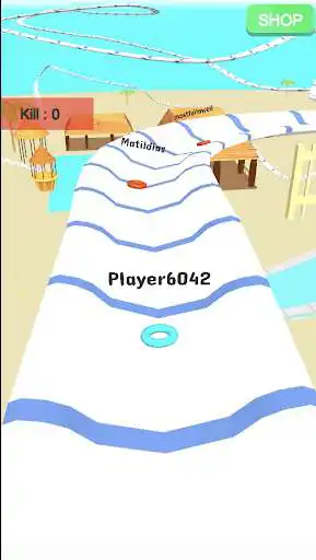 Play Waterpark Fun as an online game online Waterpark Fun with UptoPlay com.ythfhf.WaterparkFun Play Waterpark Fun as an online game Waterpark Fun with UptoPlay