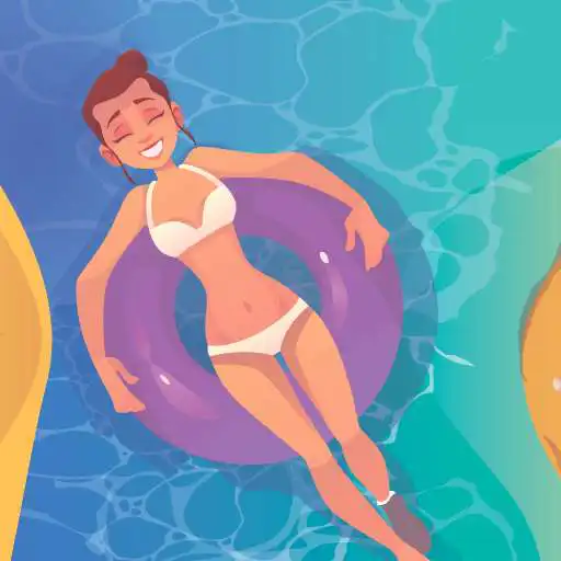 Play Waterpark Game APK Play Waterpark Game APK