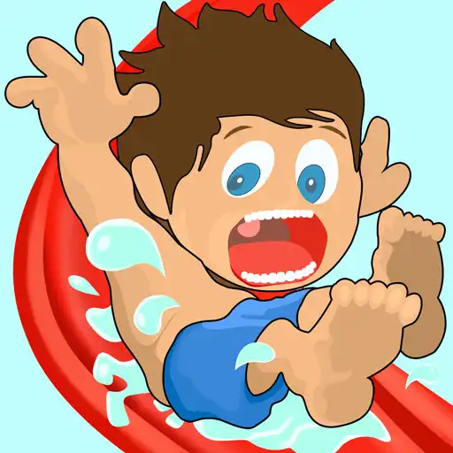 Free play online Water Park APK Free play online Water Park APK