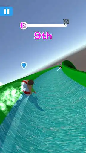 Play Water Park Race Roller Rush IO and enjoy Water Park Race Roller Rush IO with UptoPlay Play Water Park Race Roller Rush IO and enjoy Water Park Race Roller Rush IO with UptoPlay