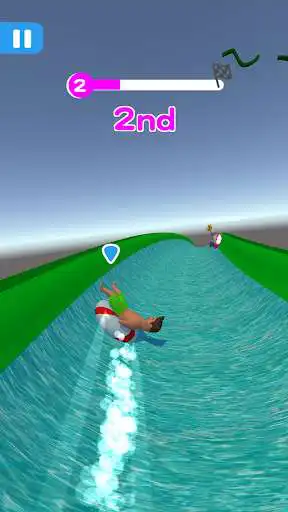 Play Water Park Race Roller Rush IO as an online game online Water Park Race Roller Rush IO with UptoPlay com.aqua.water.park.io.race.wizard.roller Play Water Park Race Roller Rush IO as an online game Water Park Race Roller Rush IO with UptoPlay