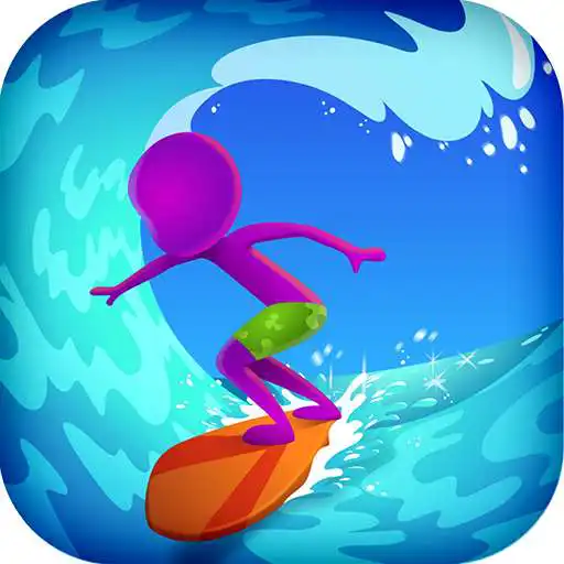 Play Water Party! APK Play Water Party! APK