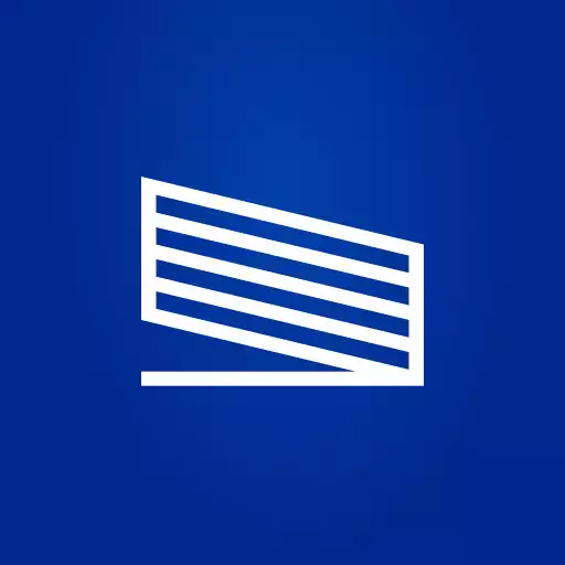 Play Water Pavilion APK Play Water Pavilion APK