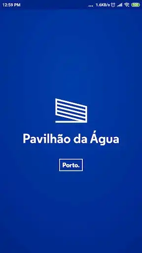 Play Water Pavilion  and enjoy Water Pavilion with UptoPlay