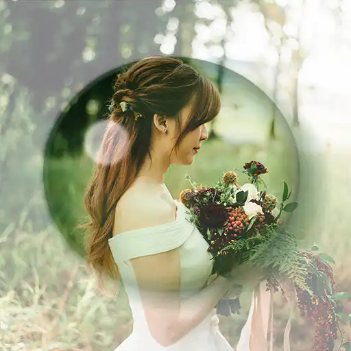 Play Water Photo Frames APK