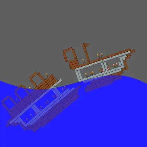 Play Water Physics Simulation APK Play Water Physics Simulation APK