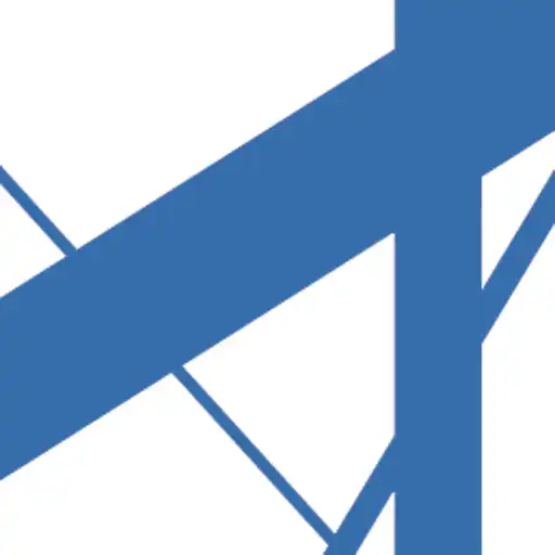 Play Water Pipe Calculator APK