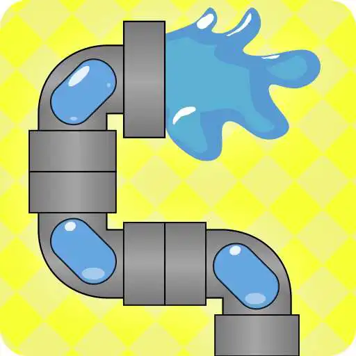 Play Water Pipes 2 APK