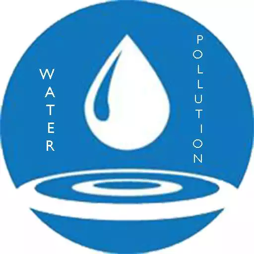 Free play online Water pollution APK Free play online Water pollution APK