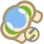 Free play online Water Polo Game APK Free play online Water Polo Game APK