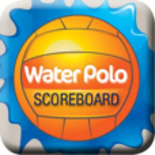Play Waterpolo-Scoreboard APK