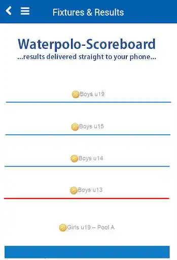 Play Waterpolo-Scoreboard  and enjoy Waterpolo-Scoreboard with UptoPlay